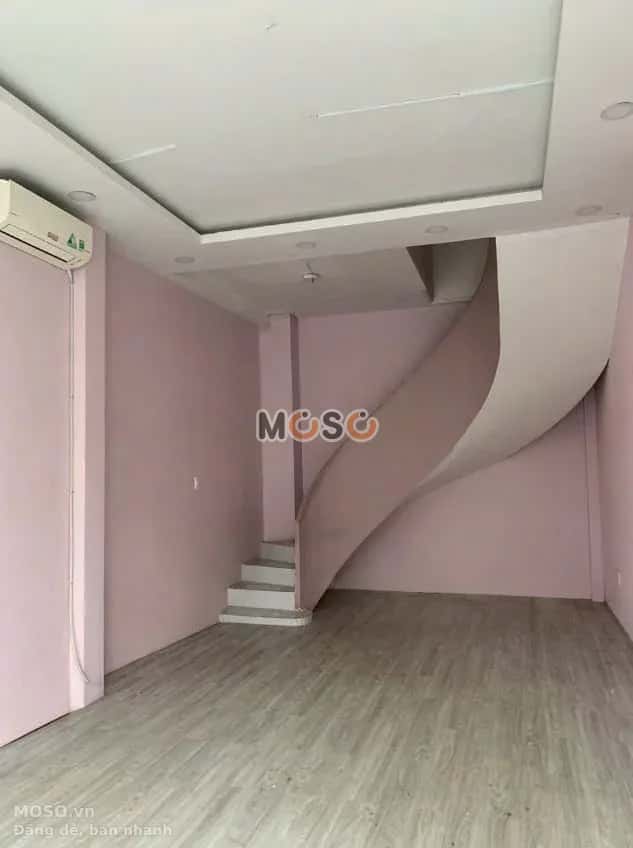Cho thuê nhà mặt tiền Phạm Phú Thứ Quận Tân Bình, TP.HCM – giá 18 triệu - ảnh 9